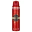 Old Spice Epic Legend dezodor spray férfiaknak (200 ml)