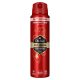Old Spice Epic Legend dezodor spray férfiaknak (200 ml)