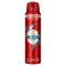 Old Spice Deep Sea dezodor spray férfiaknak (200 ml)