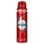 Old Spice Deep Sea dezodor spray férfiaknak (200 ml)