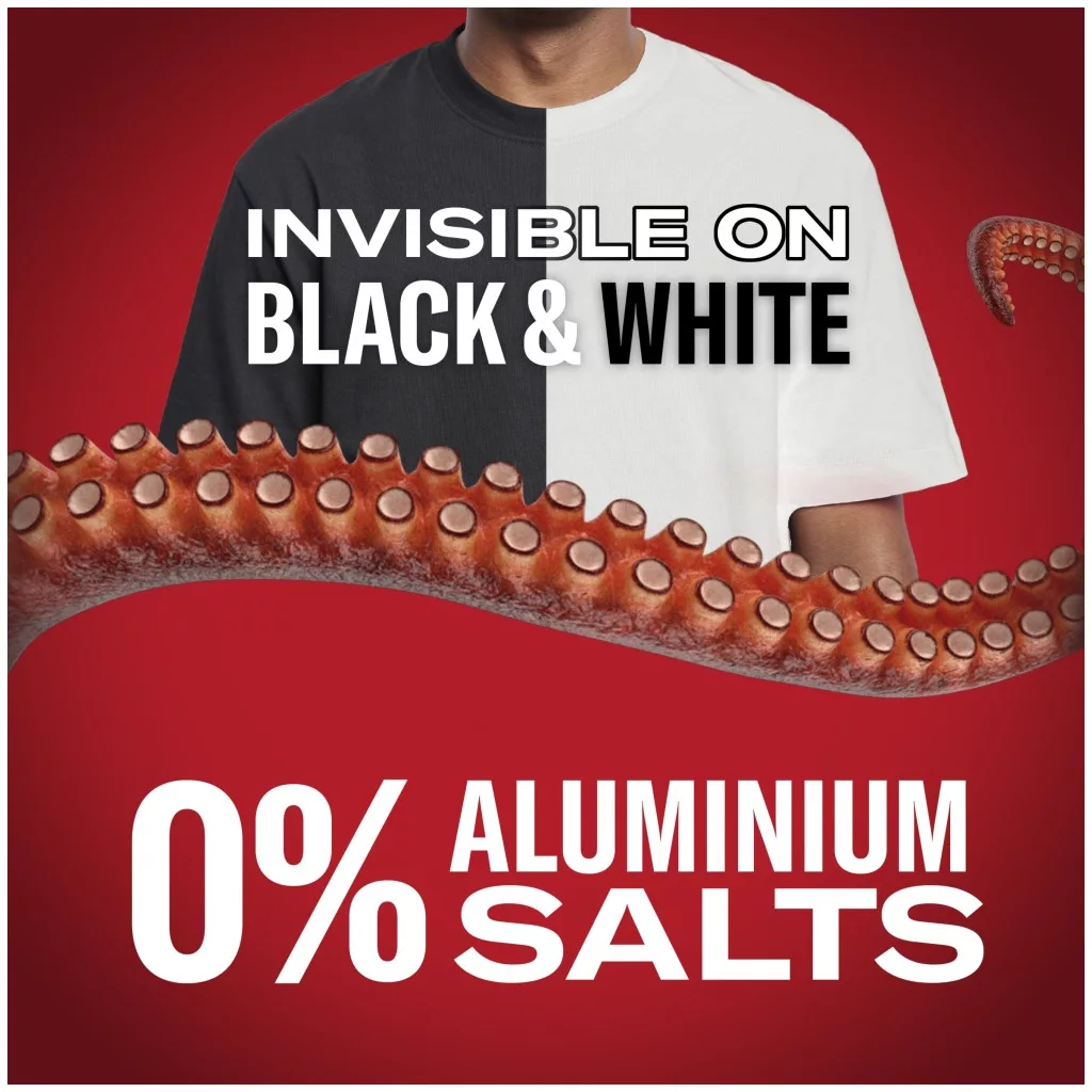Old Spice Deep Sea dezodor spray férfiaknak (200 ml)