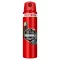 Old Spice Wolfthorn dezodor spray férfiaknak (200 ml)