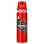 Old Spice Wolfthorn dezodor spray férfiaknak (200 ml)
