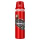 Old Spice Wolfthorn dezodor spray férfiaknak (200 ml)