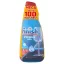 Finish Power All in 1 gel, regular (2x1 liter)