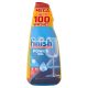 Finish Power All in 1 gel, regular (2x1 liter)