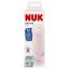 NUK Mini Me Sip ivópalack 300ml (lány)