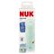 NUK Mini Me Sip ivópalack 300ml (fiú)