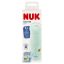 NUK Mini Me Sip ivópalack 300ml (fiú)
