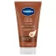 Vaseline Cocoa Radiant hidratáló kézkrém kakaóvajjal (75 ml)