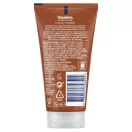 Vaseline Cocoa Radiant hidratáló kézkrém kakaóvajjal (75 ml)
