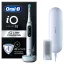 Oral-B iO 10 Elektromos fogkefe, fehér