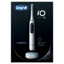 Oral-B iO 10 Elektromos fogkefe, fehér