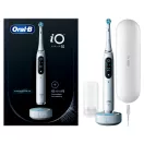 Oral-B iO 10 Elektromos fogkefe, fehér