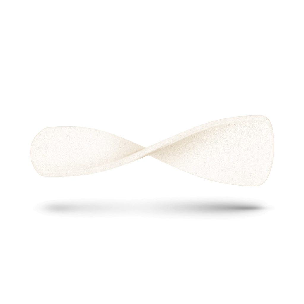 Lansinoh szülés utáni hűsítő, regeneráló betét 8 db