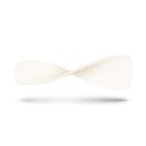 Lansinoh szülés utáni hűsítő, regeneráló betét 8 db