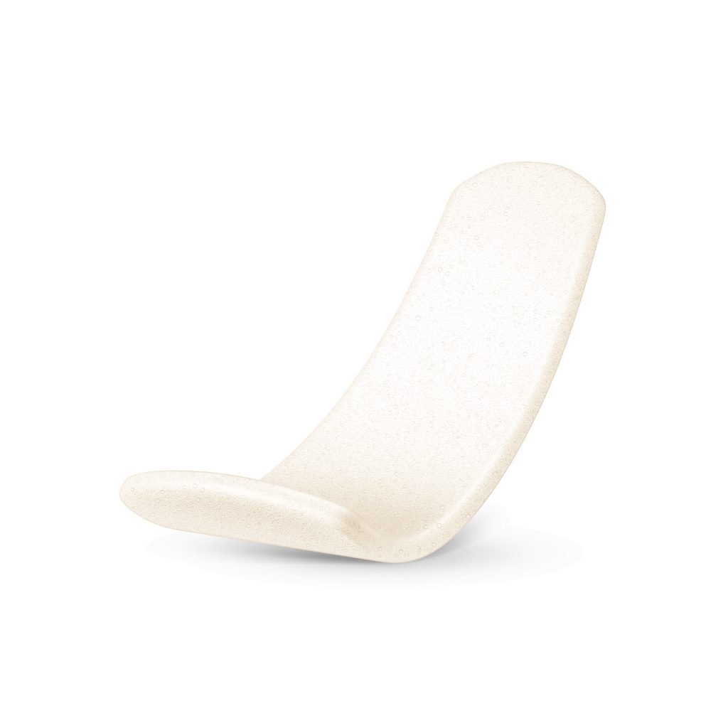 Lansinoh szülés utáni hűsítő, regeneráló betét 8 db