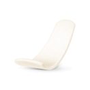 Lansinoh szülés utáni hűsítő, regeneráló betét 8 db