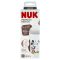 NUK Perfect Match cumisüveg 260ml (Mickey)