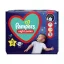 CSOMAGOLÁSSÉRÜLT - Pampers Night Pants bugyipelenka 3, 6-11 kg, 29 db