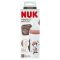 NUK Perfect Match cumisüveg 260ml (Minnie)