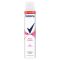 Rexona Bright Bouquet izzadásgátló (200 ml)
