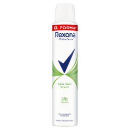 Rexona Aloe Vera Scent izzadásgátló (200 ml)