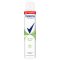 Rexona Aloe Vera Scent izzadásgátló (200 ml)