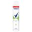 Rexona Aloe Vera Scent izzadásgátló (200 ml)