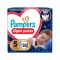 Pampers Night Pants bugyipelenka 5, 11-17 kg, 22 db