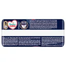 Pampers Night Pants bugyipelenka 5, 11-17 kg, 22 db
