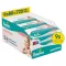 Pampers Sensitive nedves törlőkendő XXL 9x80 db