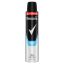 Rexona Men Cobalt Dry izzadásgátló (200 ml)