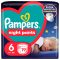 Pampers Night Pants bugyipelenka 6, 13+ kg, 19 db