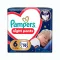 Pampers Night Pants bugyipelenka 6, 13+ kg, 19 db