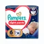 Pampers Night Pants bugyipelenka 6, 13+ kg, 19 db