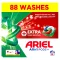 Ariel Mosókapszula Extra Hygiene (88 db)
