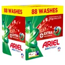 Ariel Mosókapszula Extra Hygiene (88 db)