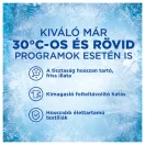 Ariel Mosókapszula Extra Hygiene (88 db)