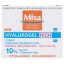Mixa Hyalurogel Rich intenzíven hidratáló arcápoló krém (50 ml)