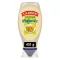 Globus Könnyed majonéz (451 g)