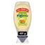 Globus Könnyed majonéz (451 g)