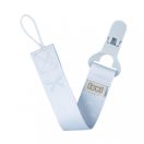 LOVI cumitartó szalag (Baby shower boy)