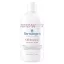 Barnängen Oil Intense tusfürdő (400 ml)