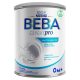 BEBA ExpertPro laktózmentes tejalapú anyatej helyettesítő tápszer 0 hó+ (400 g)