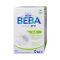 BEBA ExpertPro HA SensiDuo speciális gyógyászati célra szánt élelmiszer 0 hó+ (600 g)