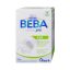 BEBA ExpertPro HA SensiDuo speciális gyógyászati célra szánt élelmiszer 0 hó+ (600 g)