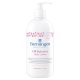 Barnängen Oil Intense testápoló (400 ml)