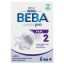 BEBA ExpertPro HA 2 tejalapú anyatej kiegészítő tápszer 6 hó+ (600 g)