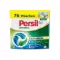 Persil Discs Universal mosókapszula (76 mosás)